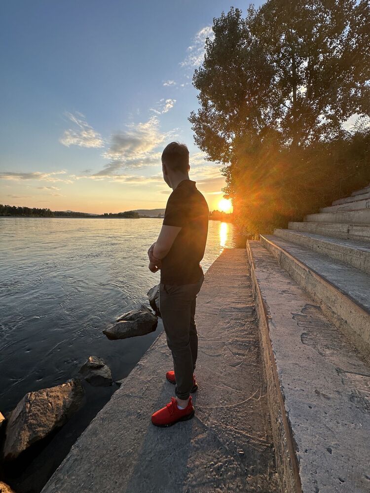 ,   , 29 ,   ,   , 