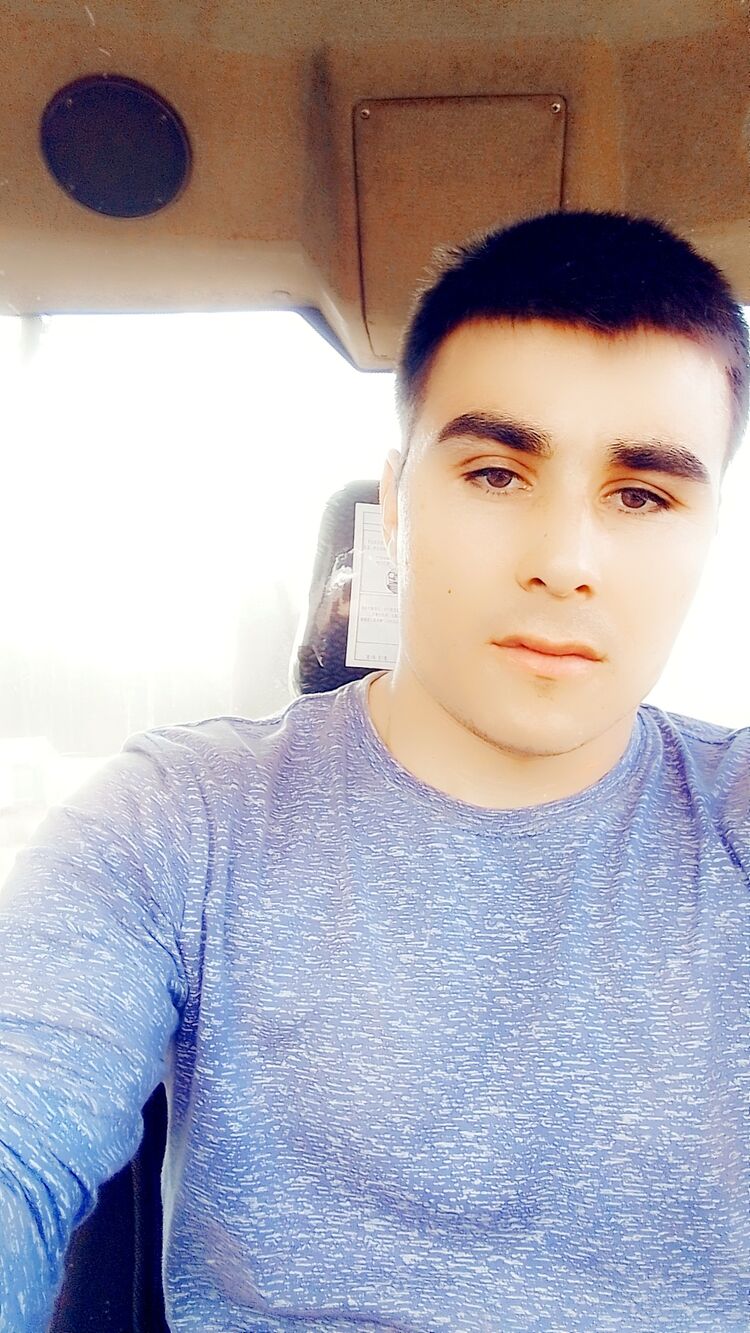  45917122  , 32 ,    