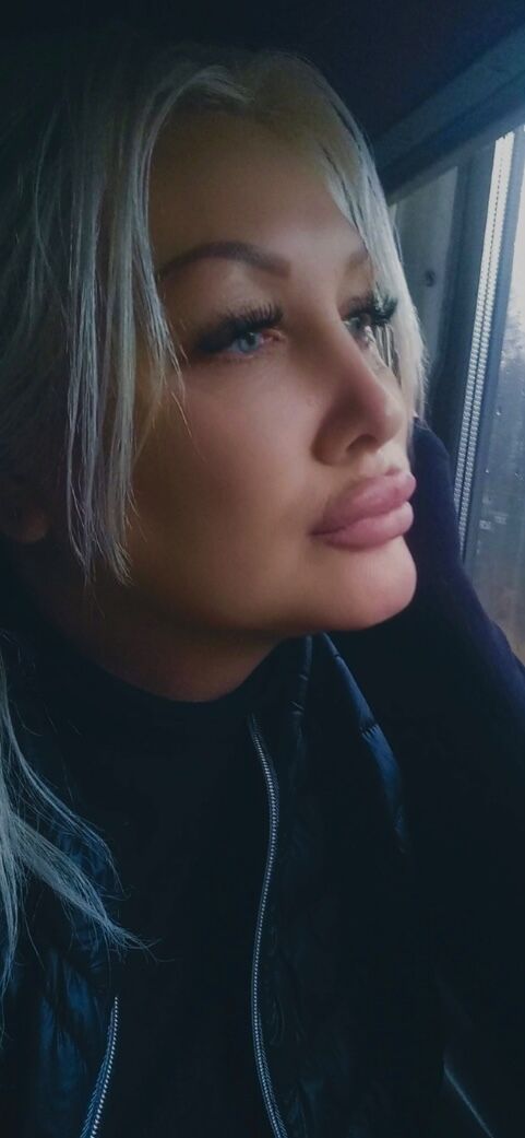 ���� 56100322 ������� ����� ������, 56 ���, ���� ���������� � ������