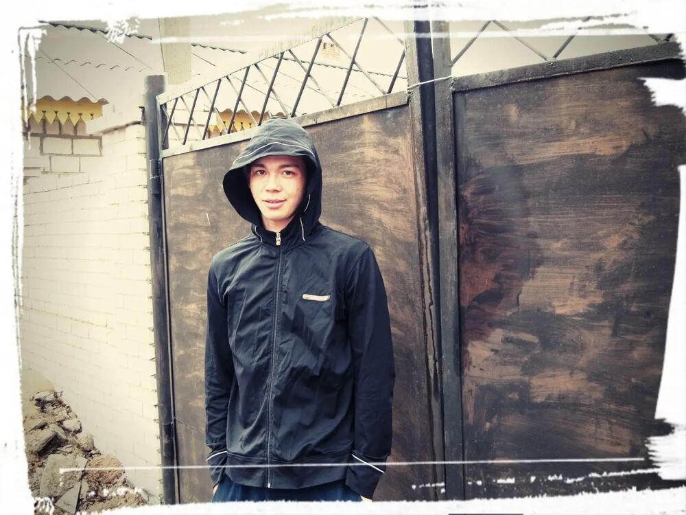 ���������� ���, ���� ������� �����, 34 ����, ������������ ��� ������, ����� � ���������