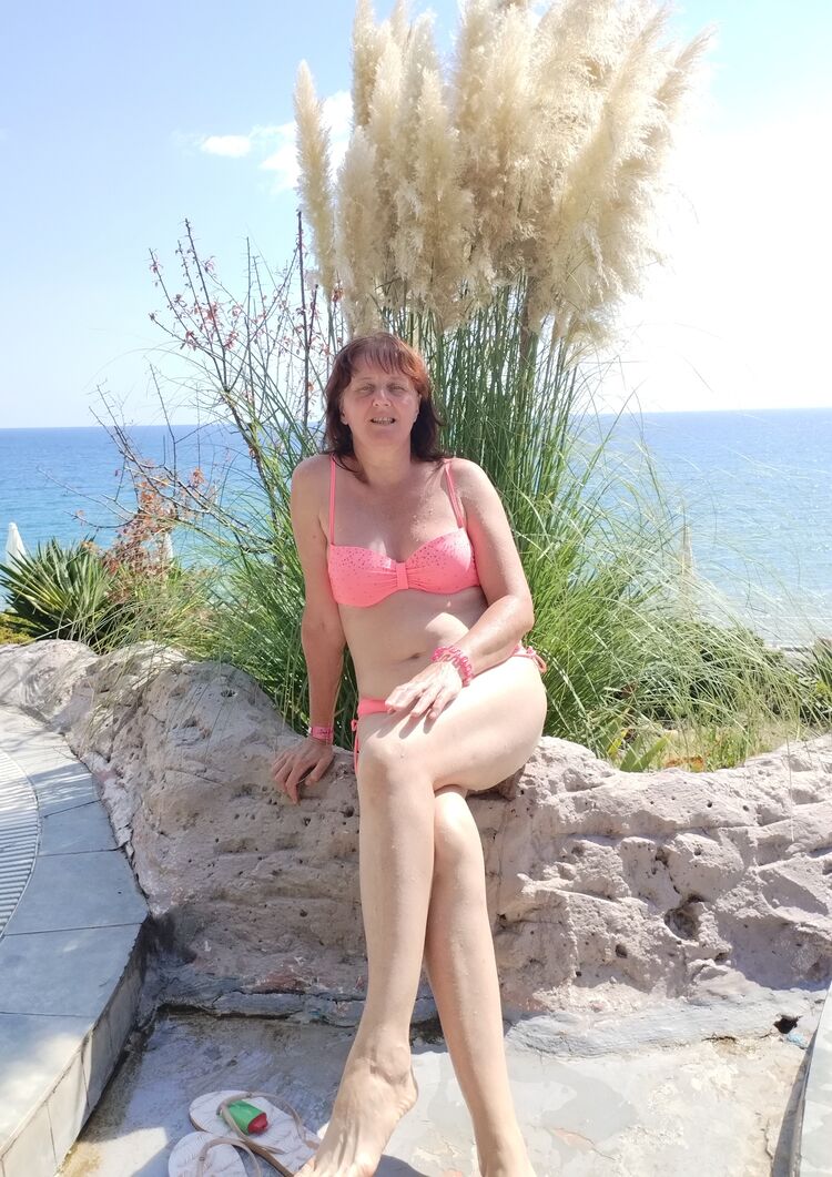 ���������� ������, ���� ������� �������, 52 ����, ������������ ��� ������, ����� � ���������