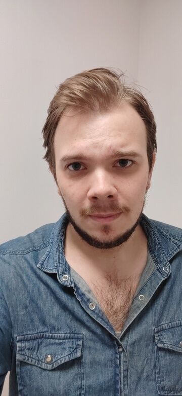  --,   , 27 ,   ,   , c , 