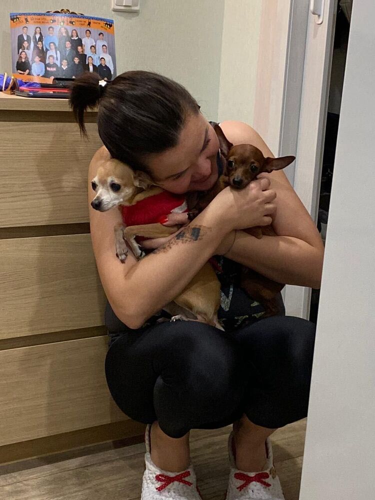 ���������� �����-���������, ���� ������� ����, 43 ����, ������������ ��� ������, ����� � ���������, c�������� ���������