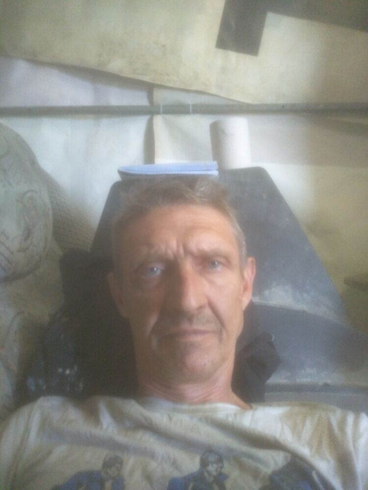  35387232  , 57 ,    