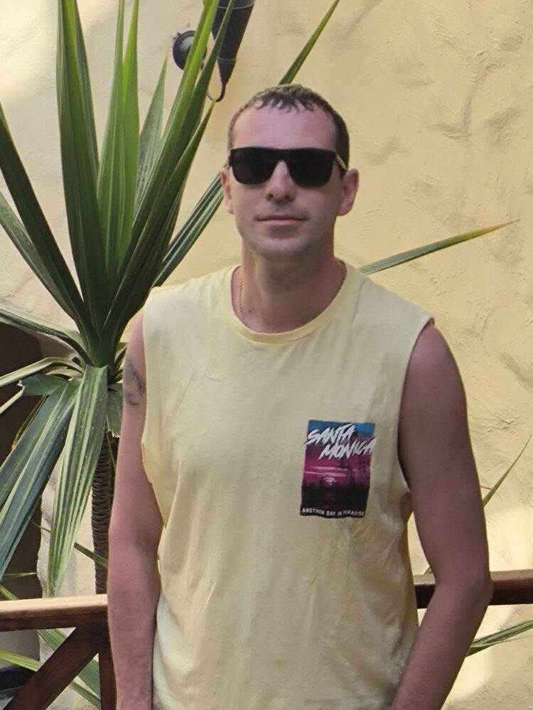 ���� 56070422 ������� ������, 39 ���, ���� ���������� � ������