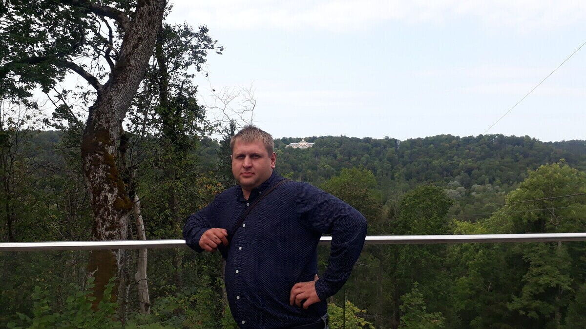 ���������� ����, ���� ������� ���������, 39 ���, ������������ ��� ������, ����� � ���������, c�������� ���������