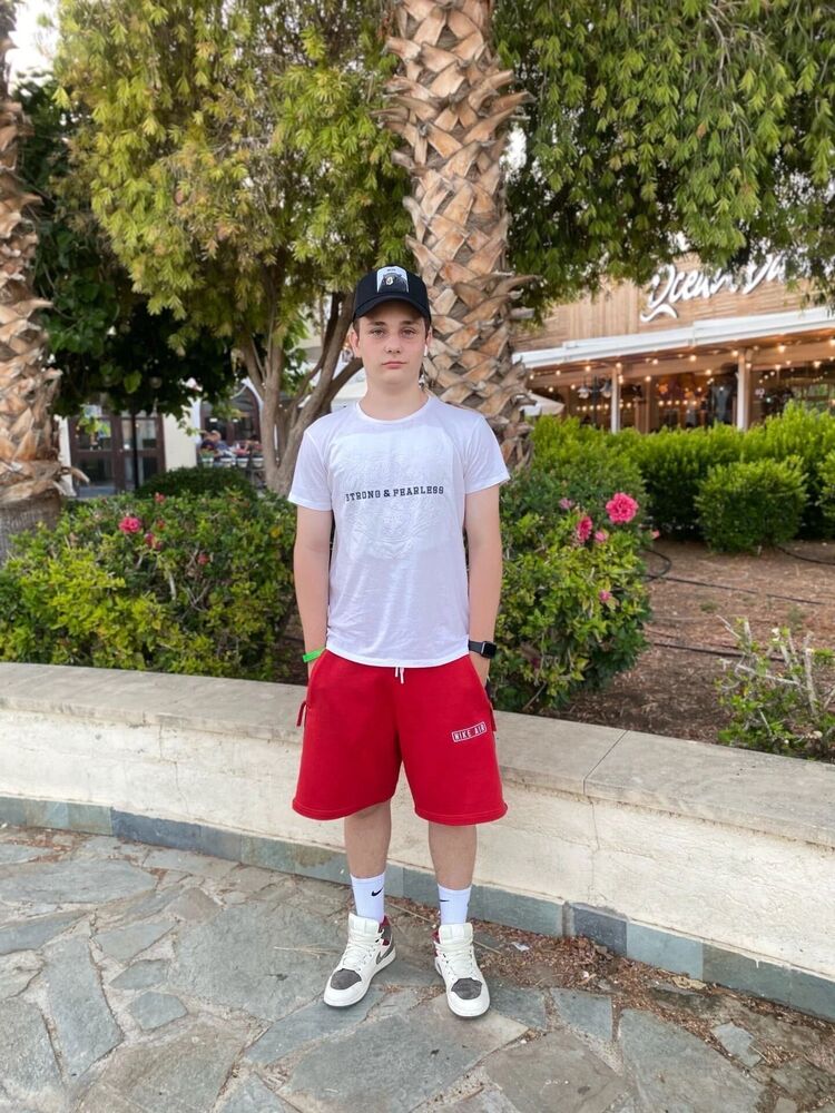 ���� 31950982 ����� ����, 21 ���, ���� ���������� � ������