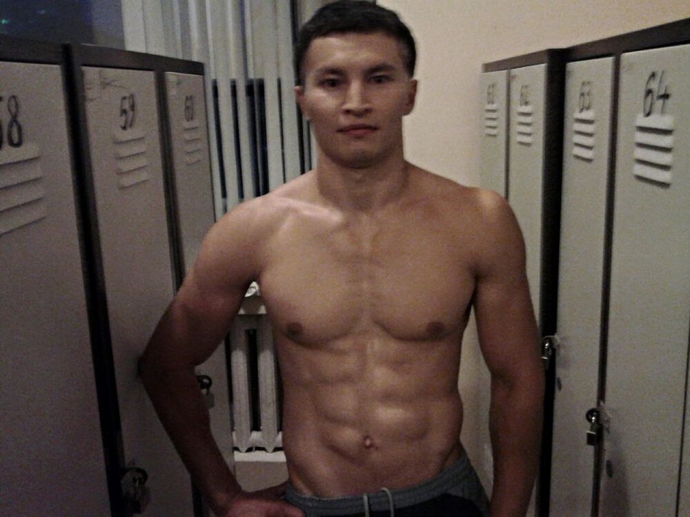 ���� 4094422 ������� ������, 42 ����, ���� ���������� � ���������