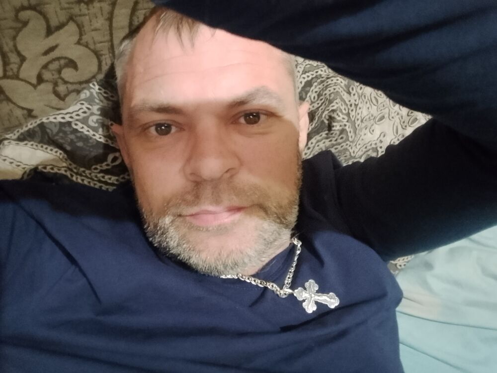  54369762  , 41 ,    -