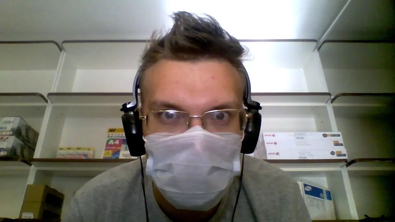 ���������� �����������, ���� ������� Artyom, 35 ���, ������������ ��� ������, ����� � ���������, c�������� ���������, ���������