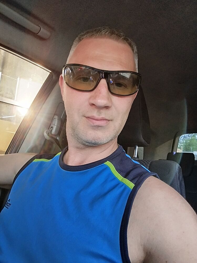 ���� 46075132 ������� �������, 41 ���, ���� ���������� � ������ ���������