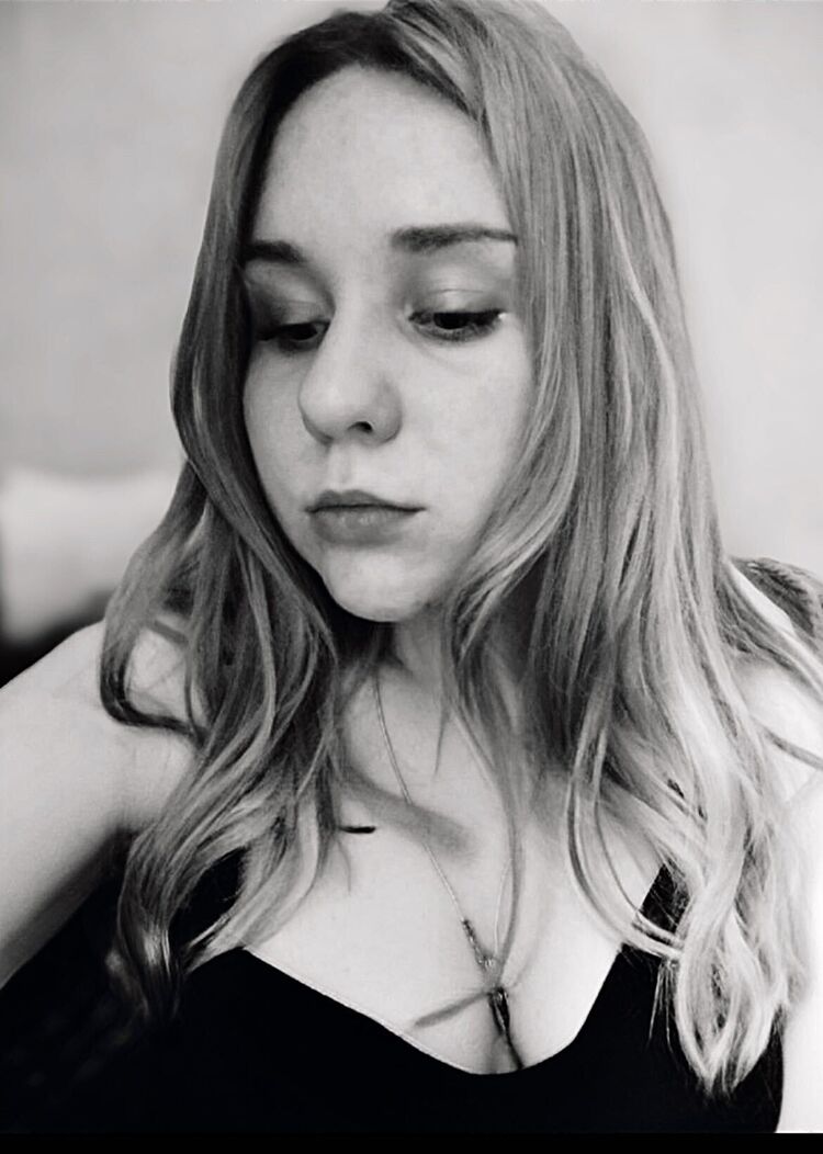 ���� 55672172 ������� ���������, 22 ����, ���� ���������� � ������