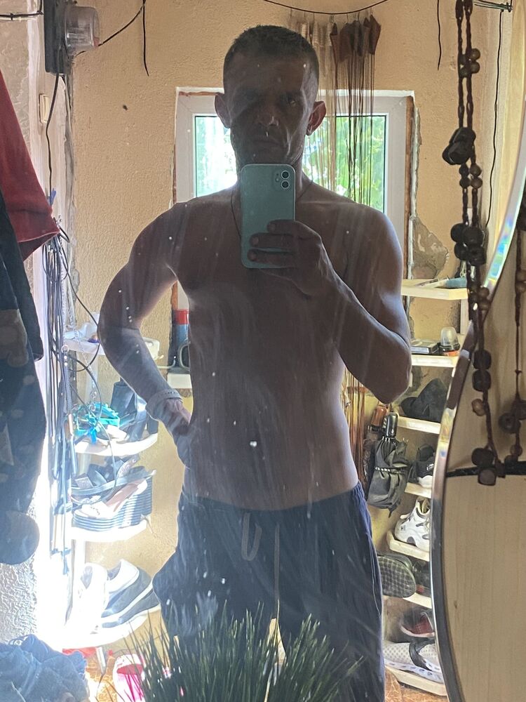 ���� 38144762 ������� ����������, 40 ���, ���� ���������� � ����������