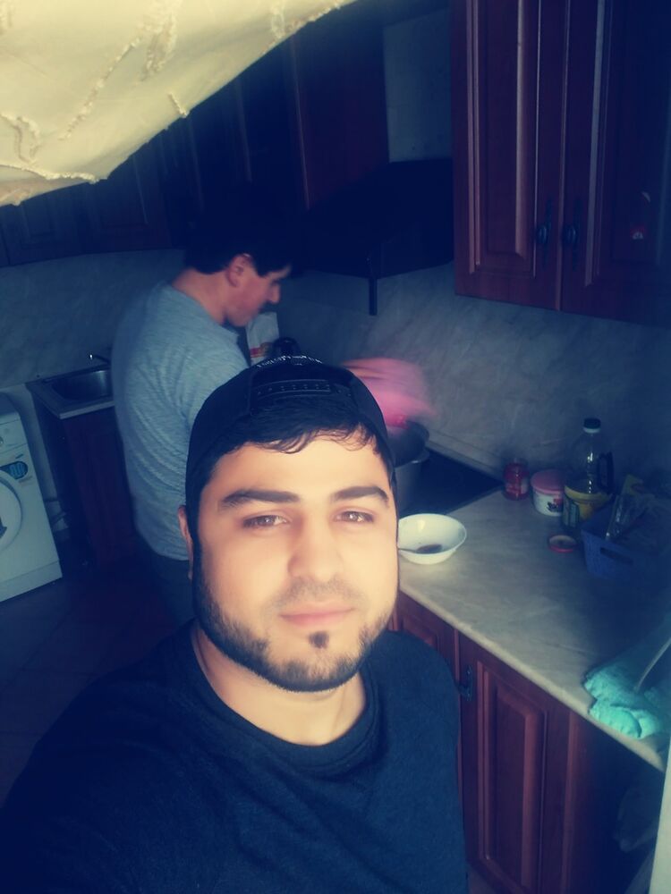 ���� 14224252 ������� �����, 35 ���, ���� ���������� � ������