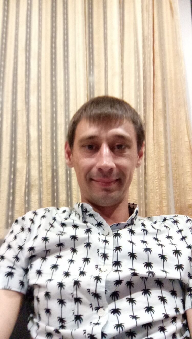 ���������� ���������, ���� ������� ������, 37 ���, ������������ ��� ������, ����� � ���������, c�������� ���������