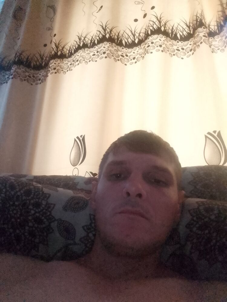 ���� 37278182 ������� ������, 37 ���, ���� ���������� � ������