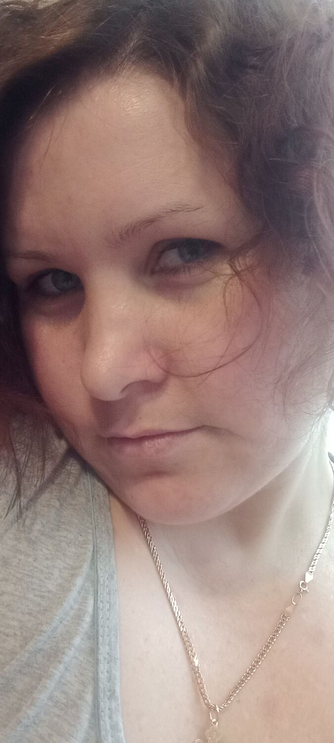 ���������� �������, ���� ������� ����, 37 ���, ������������ ��� ������, ����� � ���������