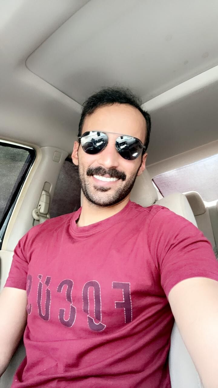 ���������� ���������, ���� ������� Kamo, 33 ����, ������������ ��� ������, ����� � ���������