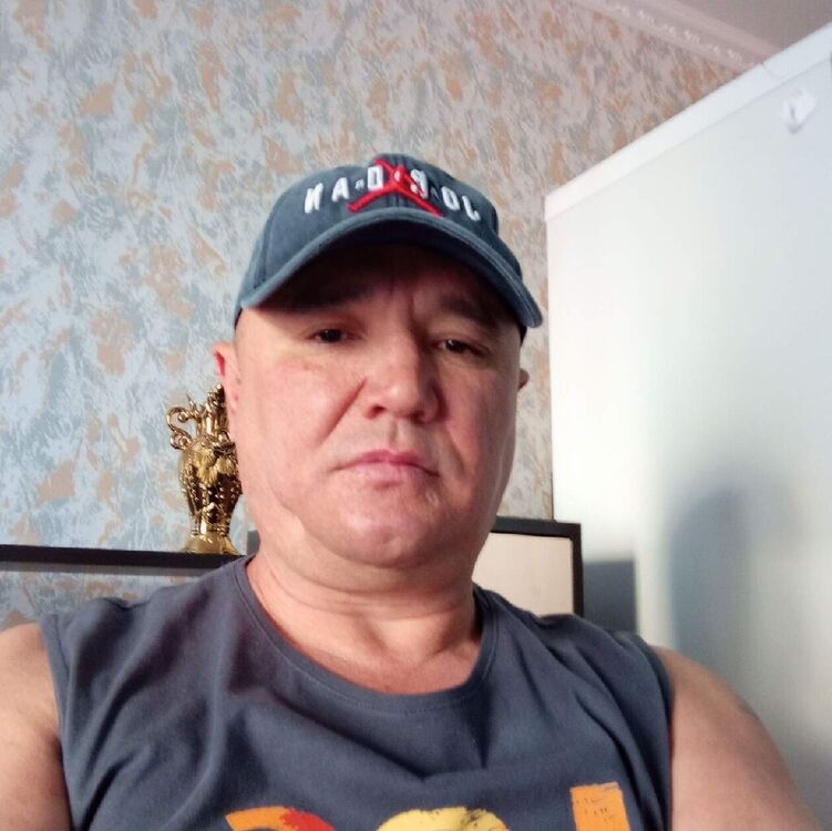  43757362  , 51 ,    