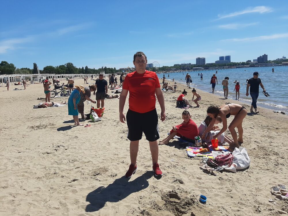 ���� 24957122 ������� Vasya, 36 ���, ���� ���������� � ��������