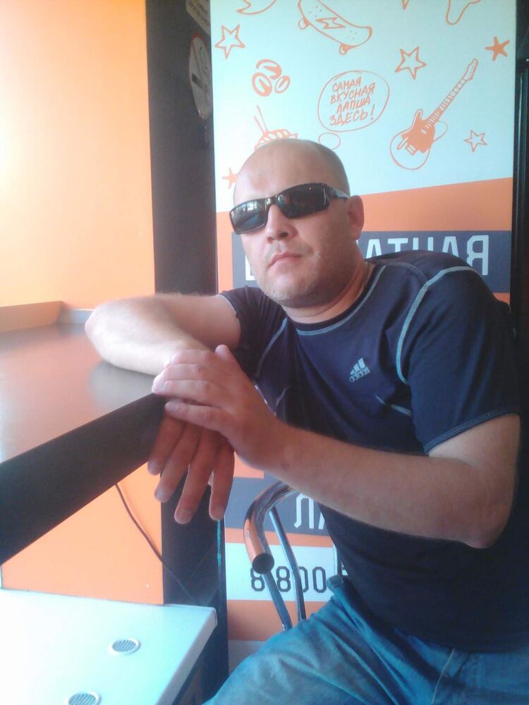 ���������� �����������, ���� ������� ����, 47 ���, ������������ ��� c�������� ���������