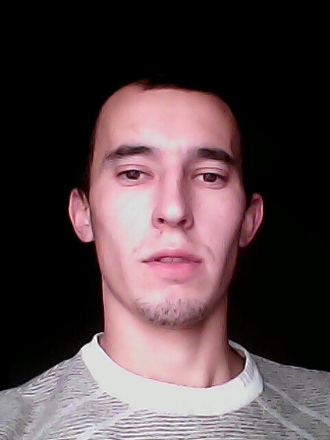   ,   , 36 ,   