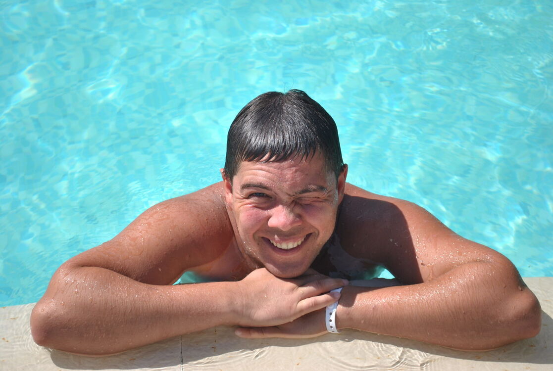 ���� 6745532 ������� ����, 41 ���, ���� ���������� � ���������