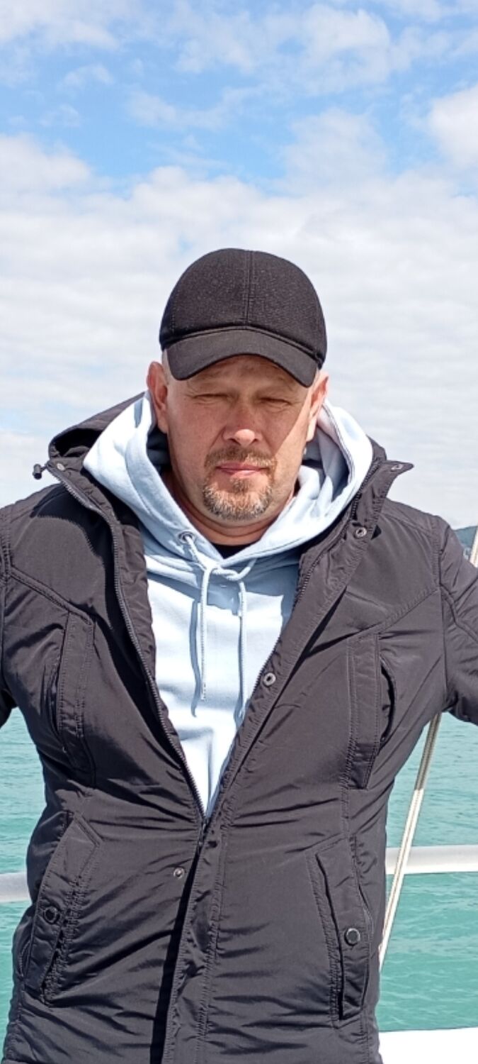 ���� 55416802 ������� ������, 48 ���, ���� ���������� � �������������