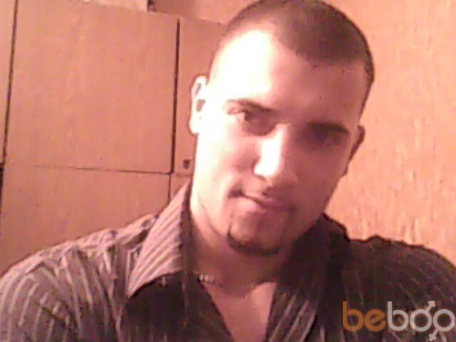 ���������� �����, ���� ������� ������, 38 ���, ������������ ��� ������, ����� � ���������, c�������� ���������