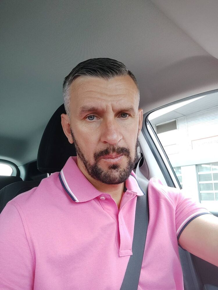 ���������� ������, ���� ������� ������, 44 ����, ������������ ��� ������, ����� � ���������, c�������� ���������, ���������