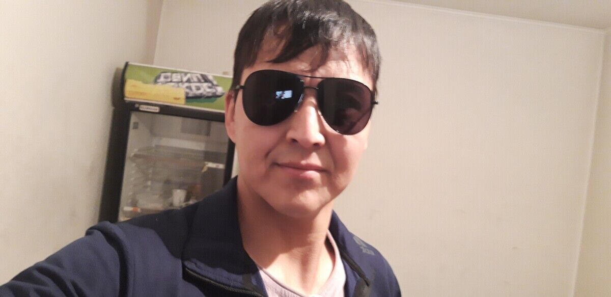 ���� 20014522 ������� �����, 36 ���, ���� ���������� � ������