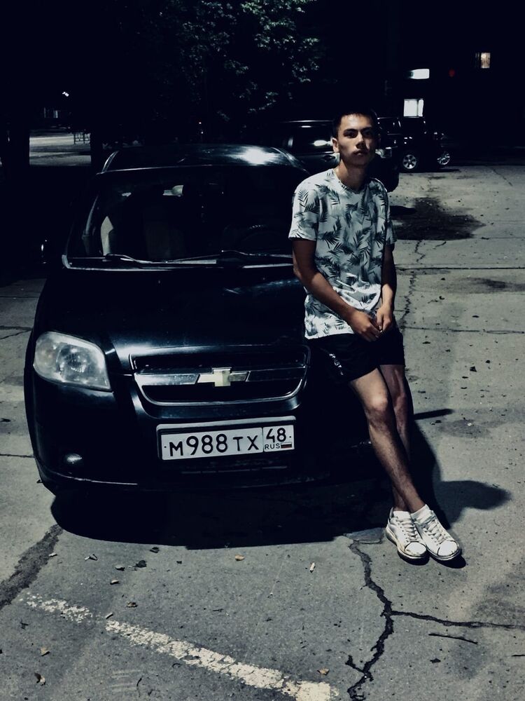 ���������� ������, ���� ����� �����, 23 ����, ������������ ��� ������, ����� � ���������, c�������� ���������, ���������