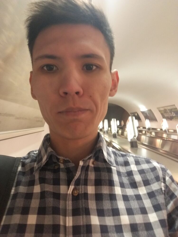 ���� 55739272 ������� Berik, 29 ���, ���� ���������� � ������