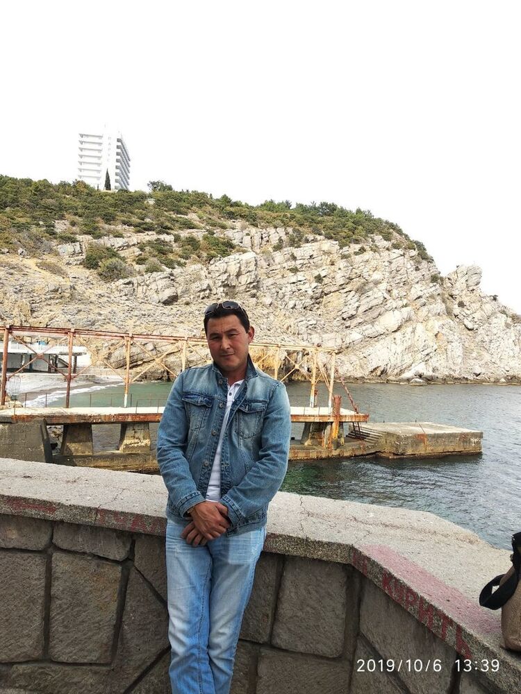  18950062  Baxa, 44 ,    