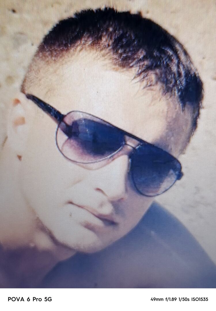 ���� 52733542 ������� �������, 30 ���, ���� ���������� � ����