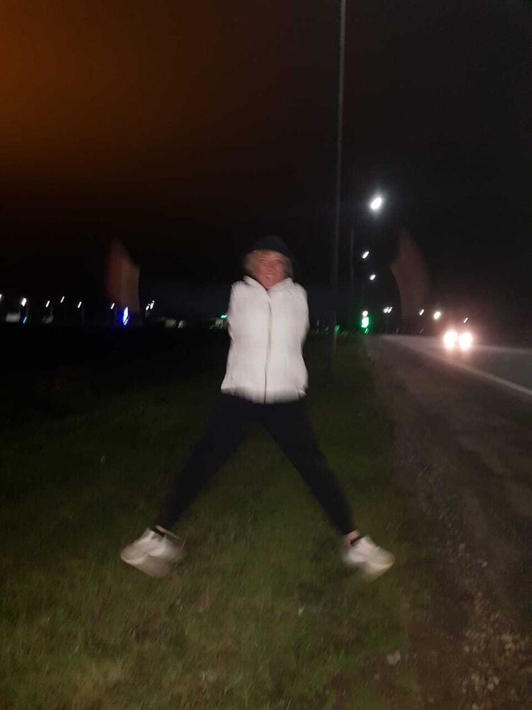  30507602  , 44 ,    