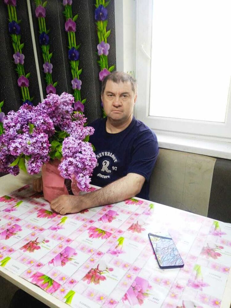   ,   , 45 ,   c 
