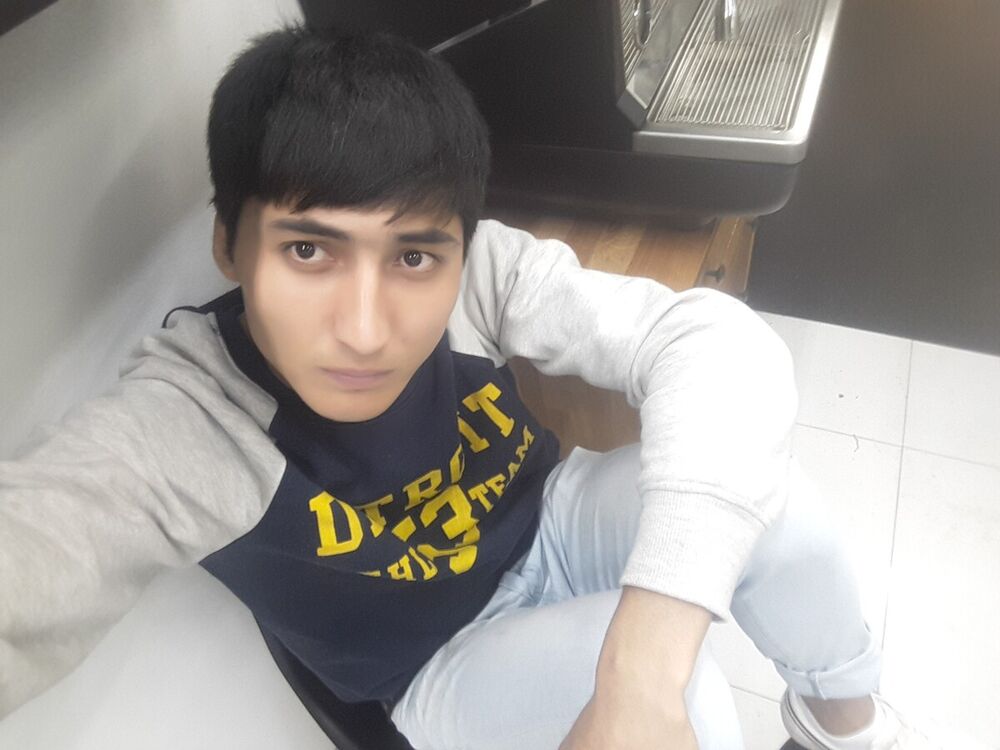  20115522  , 32 ,    