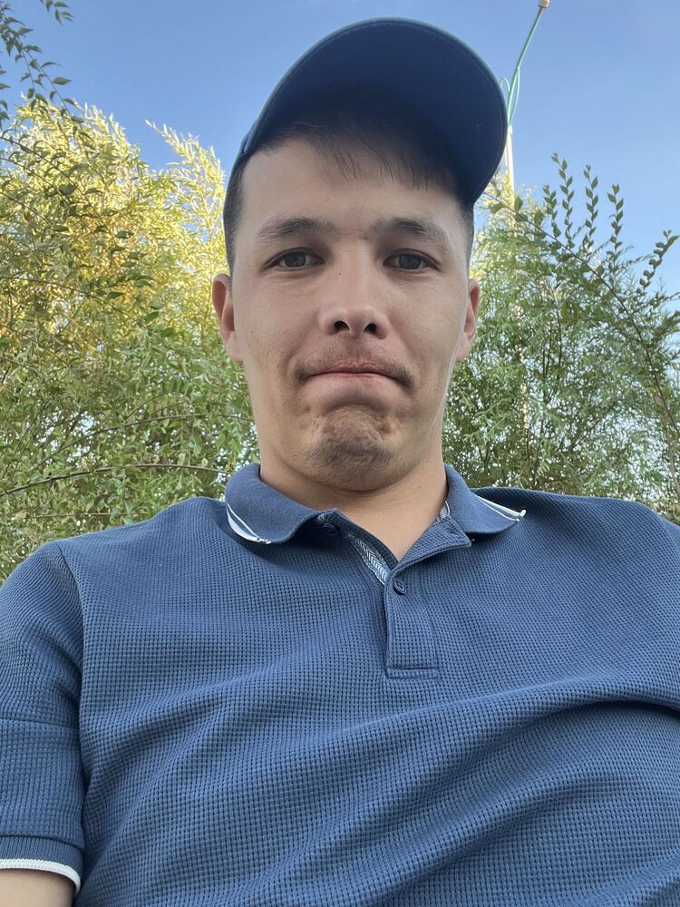 ���� 38068052 ������� Yeldos, 28 ���, ���� ���������� � ���������