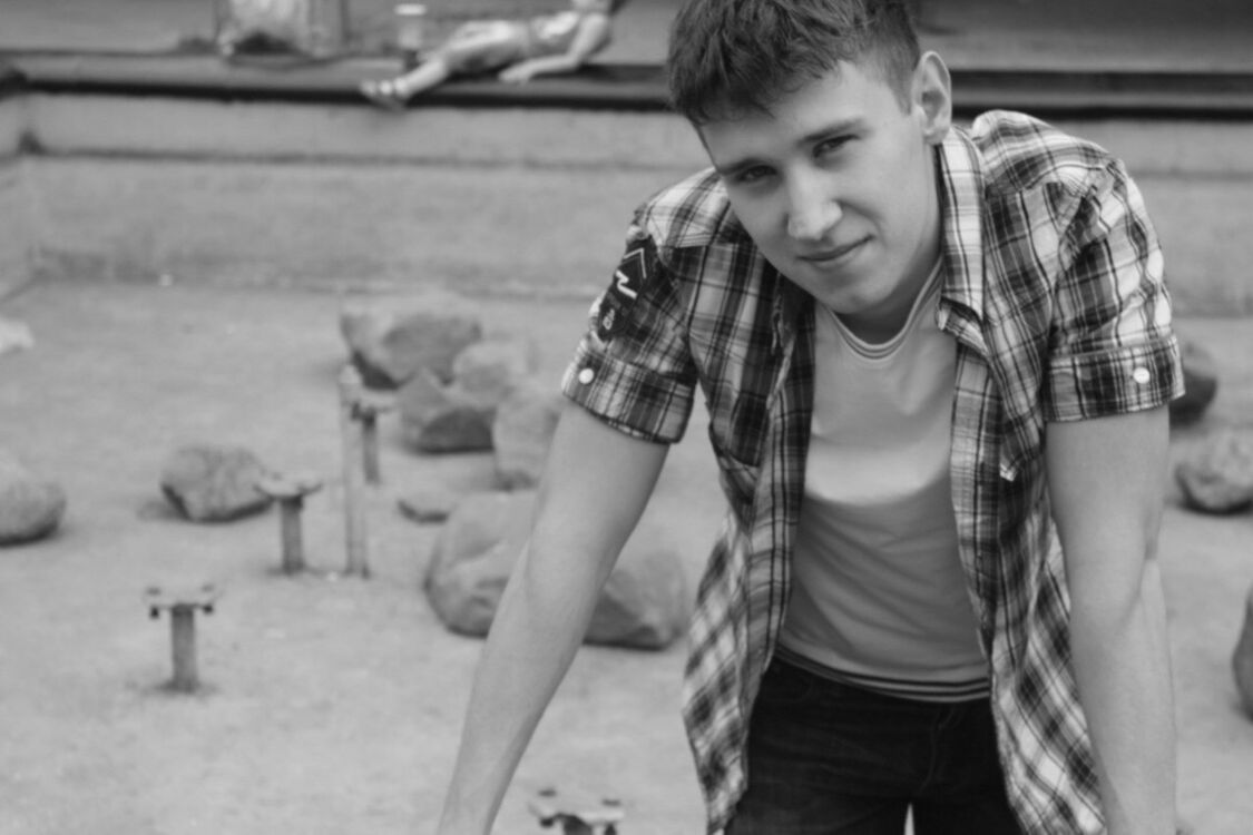 ���� 17237422 ������� ���������, 35 ���, ���� ���������� � ������ ���������