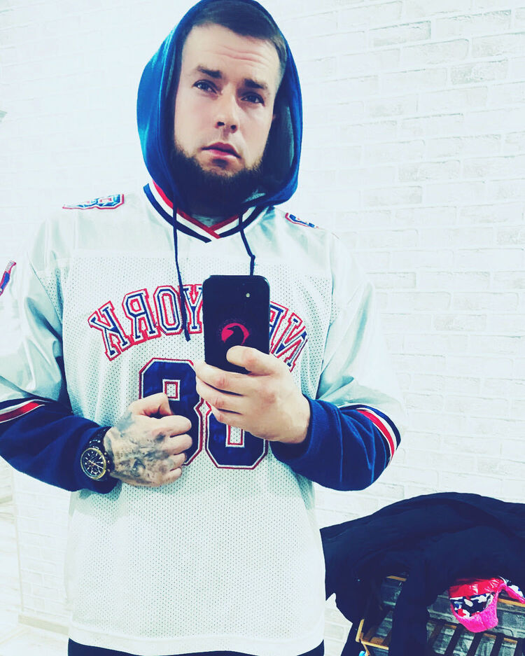 ���� 32103262 ������� ������, 32 ����, ���� ���������� � �������