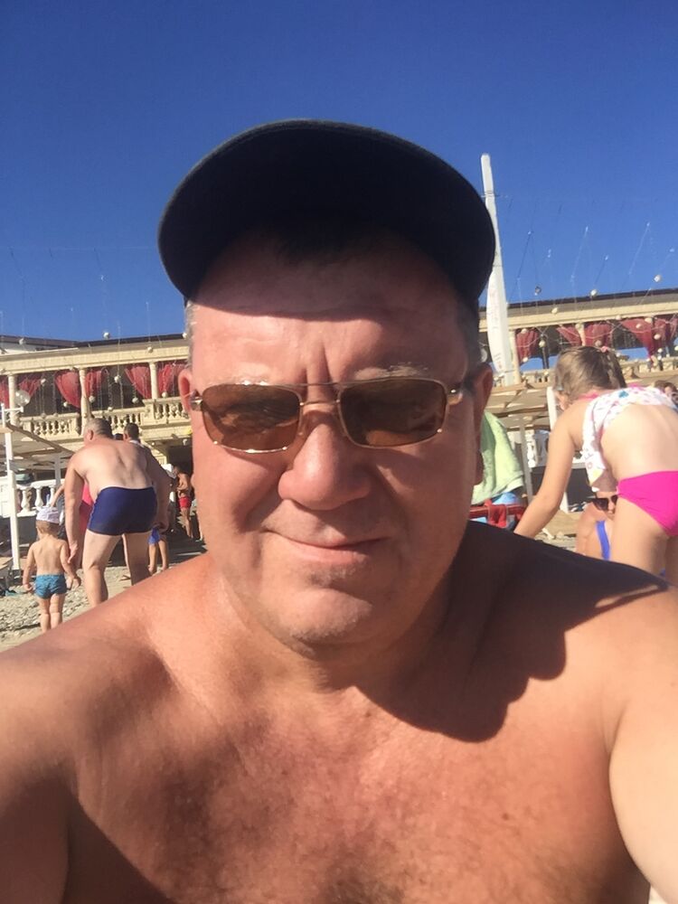 ���������� ������-��-����, ���� ������� ���, 51 ���, ������������ ��� ������, ����� � ���������, c�������� ���������