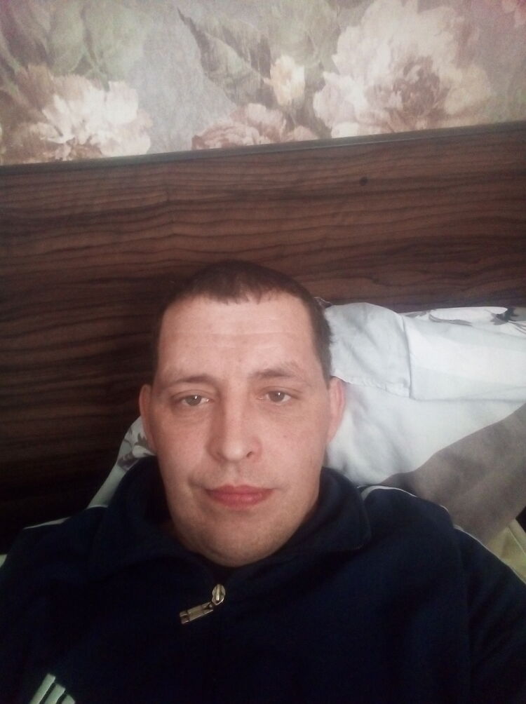  43384132  , 38 ,    