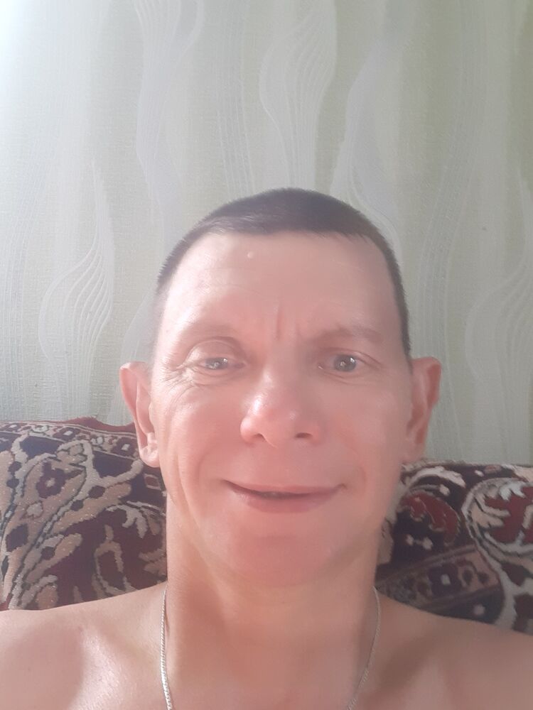  36649022  , 47 ,    