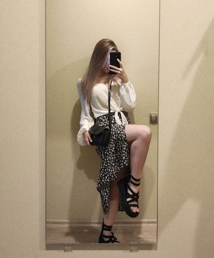  ,   , 26 ,   ,   , 