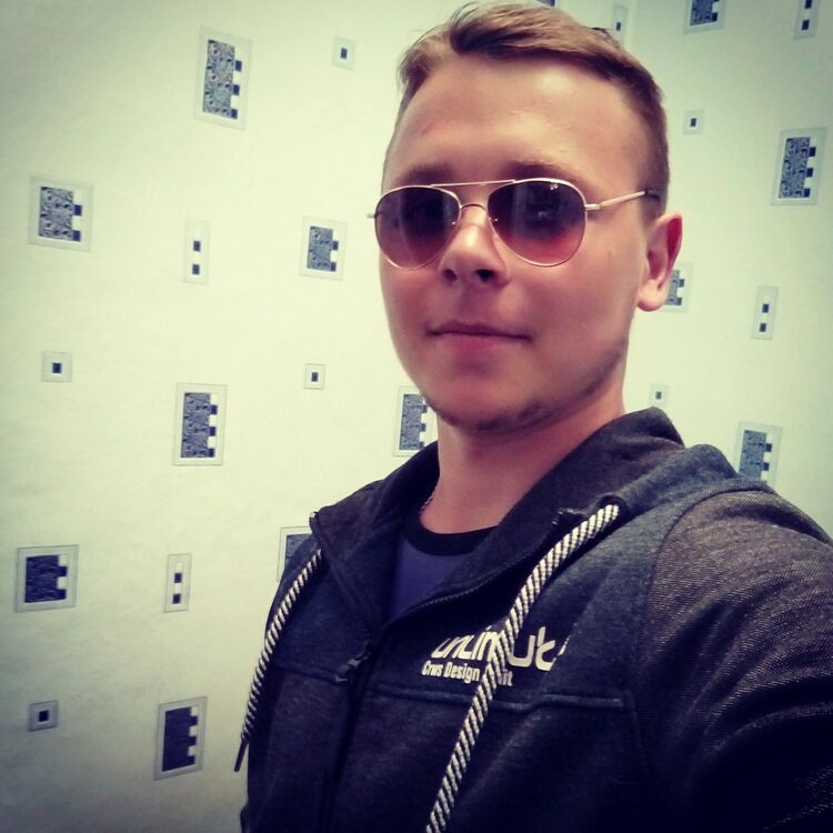 ���� 10580122 ������� ����, 26 ���, ���� ���������� � �������