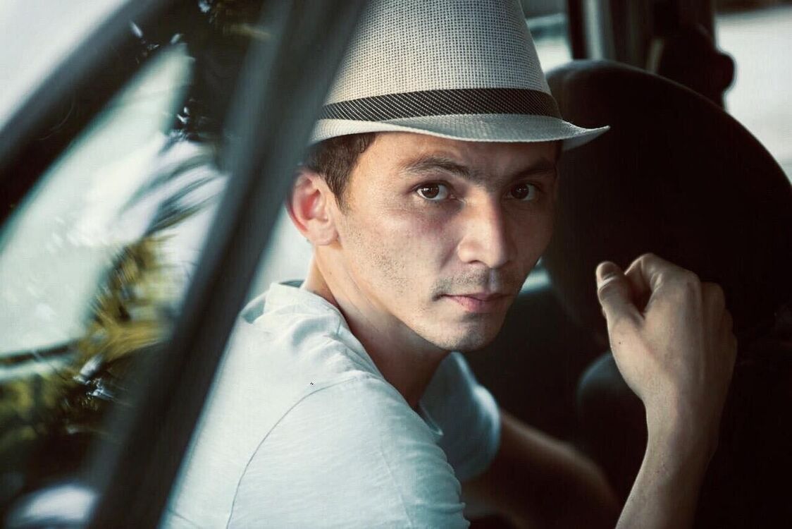 ���� 22037252 ������� Bob, 32 ����, ���� ���������� � ��������