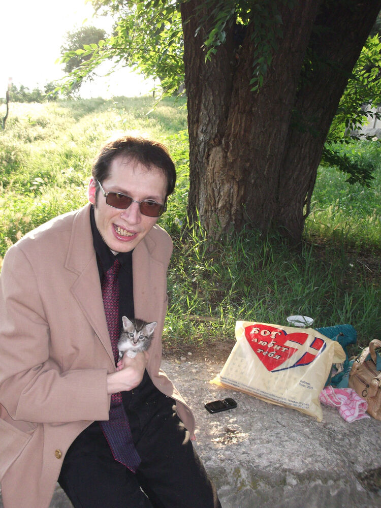  ,    , 46 ,   ,   , c 