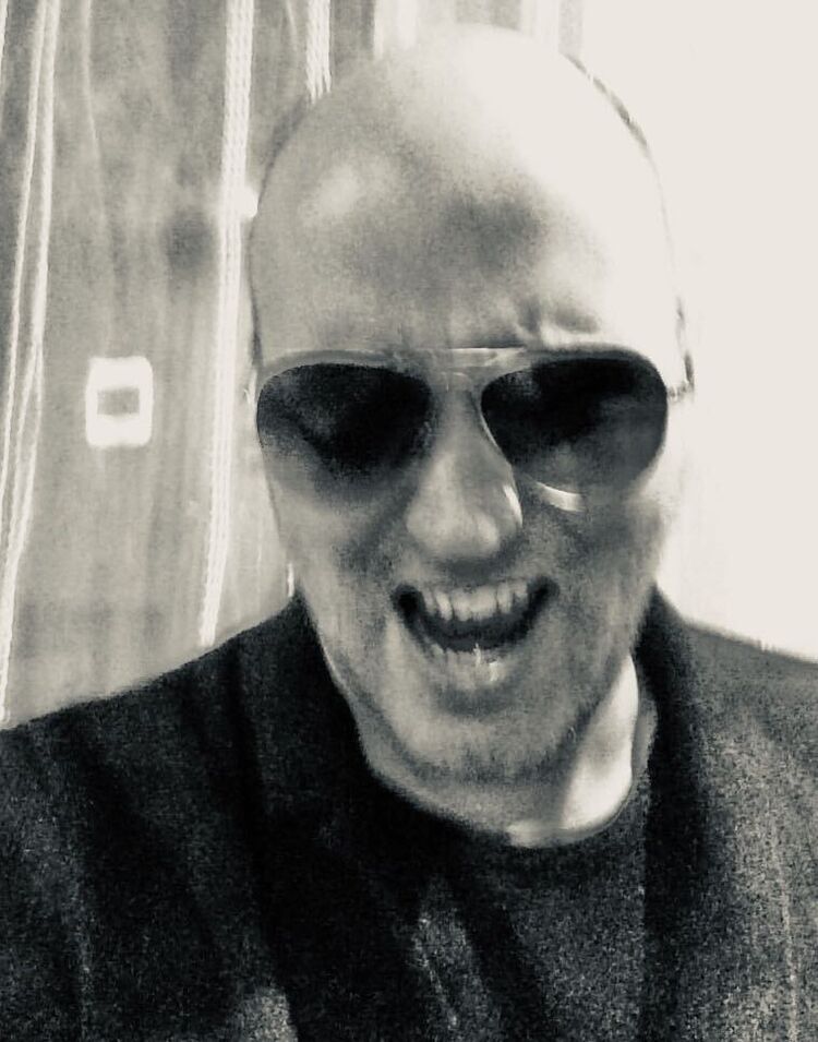 ���� 26476812 ������� ������, 44 ����, ���� ���������� � �����