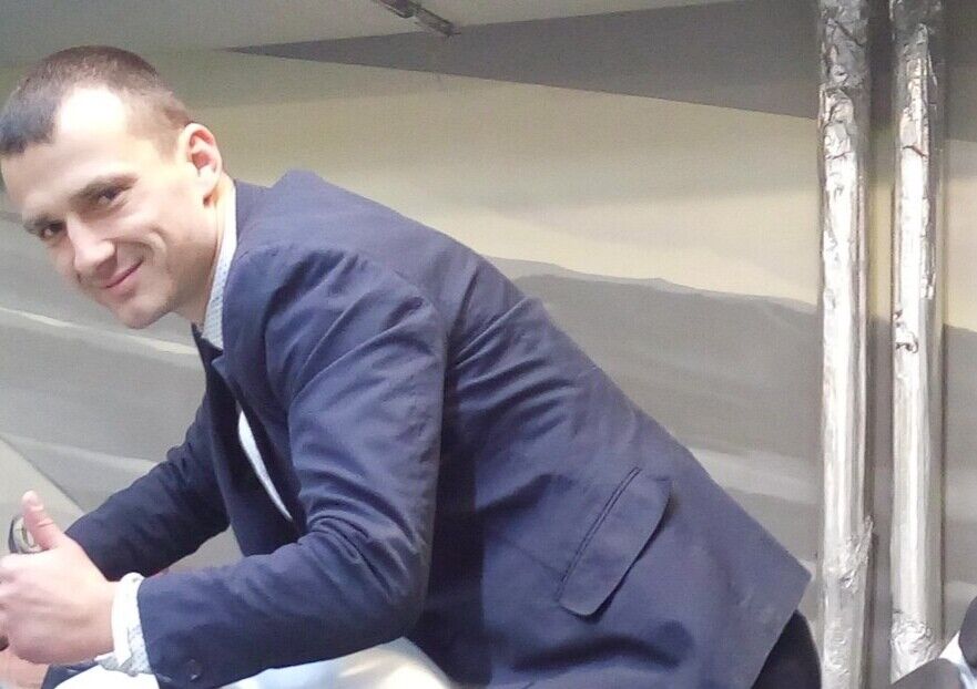 ���������� �����-���������, ���� ������� �����, 45 ���, ������������ ��� ������, ����� � ���������